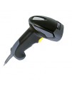 Posiflex CD-3870S Barcode Scanner